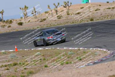 media/Apr-03-2022-CCCR Porsche (Sun) [[45b12865df]]/3-blue/Session 2/Turn 5/